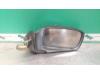 Wing mirror, right from a Volvo 240/245 240 1993