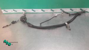 Used Cable (miscellaneous) Mercedes A (W169) 1.5 A-150 5-Drs. Price € 25,00 Margin scheme offered by Autodemontagebedrijf Otte