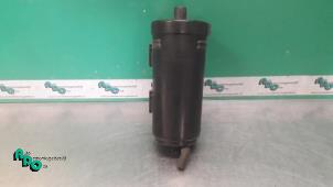 Used Carbon filter Mercedes A (W169) 1.5 A-150 5-Drs. Price € 25,00 Margin scheme offered by Autodemontagebedrijf Otte