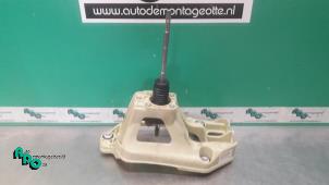 Used Gearbox mechanism Mercedes A (W169) 1.5 A-150 5-Drs. Price € 25,00 Margin scheme offered by Autodemontagebedrijf Otte