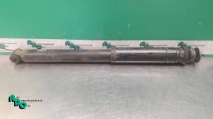 Used Rear shock absorber, right Mercedes A (W169) 1.5 A-150 5-Drs. Price € 15,00 Margin scheme offered by Autodemontagebedrijf Otte