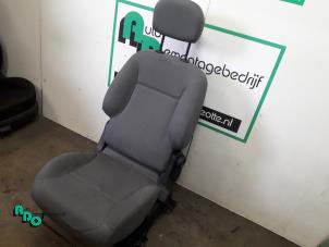 Used Seat, left Citroen Berlingo 1.6 Hdi 75 16V Phase 1 Price € 100,00 Margin scheme offered by Autodemontagebedrijf Otte