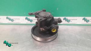 Used Power steering pump BMW 3 serie Touring (E36/3) 318i Price € 25,00 Margin scheme offered by Autodemontagebedrijf Otte