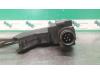 Ignition coil from a BMW 3 serie Touring (E36/3) 318i 1996