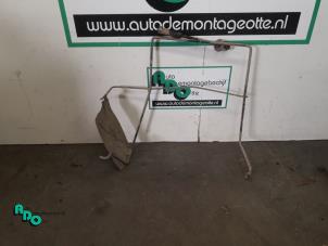 Used Spare wheel lift mechanism Peugeot Expert (G9) 1.6 HDi 90 Price € 30,25 Inclusive VAT offered by Autodemontagebedrijf Otte