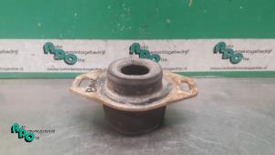 Used Gearbox mount Peugeot Expert (G9) 1.6 HDi 90 Price € 30,25 Inclusive VAT offered by Autodemontagebedrijf Otte