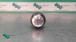 Used Gear stick knob Peugeot Expert (G9) 1.6 HDi 90 Price € 12,10 Inclusive VAT offered by Autodemontagebedrijf Otte