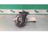 Horn from a Peugeot Expert (G9), 2007 / 2016 1.6 HDi 90, Delivery, Diesel, 1.560cc, 66kW (90pk), FWD, DV6UTED4; 9HU, 2007-01 / 2016-12, XB9HU; XD9HU; XS9HU; XT9HU; XU9HU; XV9HU 2008