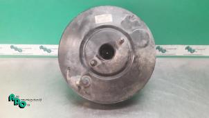 Used Brake servo Peugeot Expert (G9) 1.6 HDi 90 Price € 48,40 Inclusive VAT offered by Autodemontagebedrijf Otte
