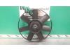 Viscous cooling fan from a BMW 7 serie (E23), Saloon, 1977 / 1986 1984