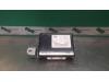 Kia Picanto (TA) 1.0 12V Ordinateur contrôle fonctionnel