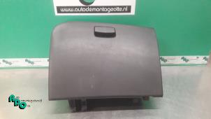 Used Glovebox Kia Picanto (TA) 1.0 12V Price € 30,00 Margin scheme offered by Autodemontagebedrijf Otte