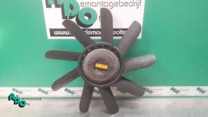 Used Viscous cooling fan BMW 5 serie (E28) 524td Price € 50,00 Margin scheme offered by Autodemontagebedrijf Otte