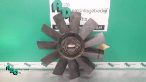 Used Viscous cooling fan BMW 3 serie (E36/4) 320i 24V Price € 25,00 Margin scheme offered by Autodemontagebedrijf Otte