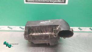 Used Air box Peugeot Expert (G9) 1.6 HDi 90 Price € 42,35 Inclusive VAT offered by Autodemontagebedrijf Otte