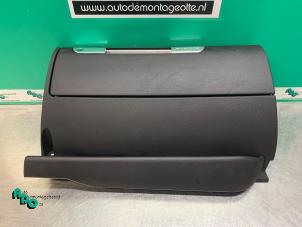 Used Glovebox Audi TT (8N3) 1.8 T 20V Quattro Price € 35,00 Margin scheme offered by Autodemontagebedrijf Otte
