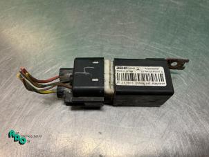 Used AC relay Mercedes Vito (639.6) 2.2 111 CDI 16V Price € 25,00 Margin scheme offered by Autodemontagebedrijf Otte