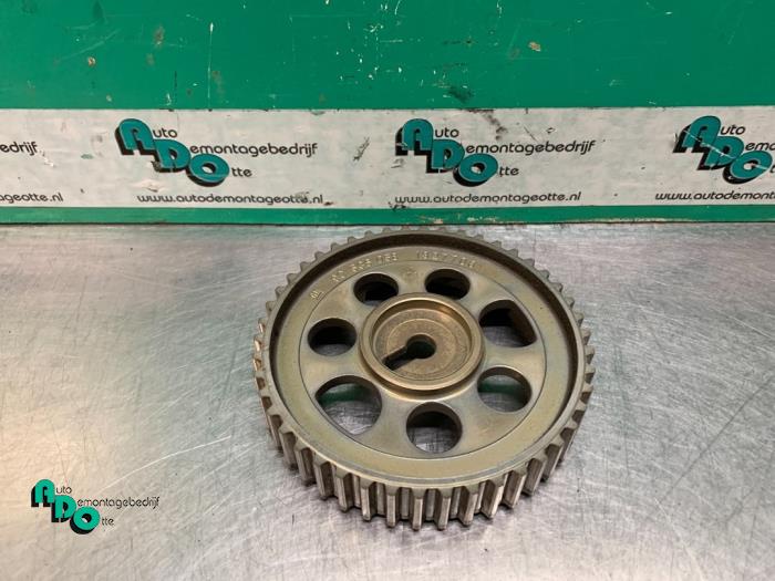 Opel Corsa Camshaft sprockets stock | ProxyParts.com