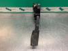 Renault Twingo II (CN) 1.5 dCi 90 FAP Gaspedalposition Sensor