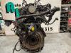 Renault Twingo II (CN) 1.5 dCi 90 FAP Motor