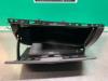 Glovebox from a Renault Clio III (BR/CR) 1.5 dCi FAP 2011