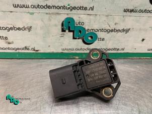 Gebrauchte Map Sensor (Einlasskrümmer) Volkswagen Polo V (6R) 1.2 TDI 12V BlueMotion Preis € 20,00 Margenregelung angeboten von Autodemontagebedrijf Otte