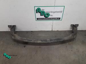 Used Front bumper frame Opel Corsa D 1.4 16V Twinport Price € 30,00 Margin scheme offered by Autodemontagebedrijf Otte