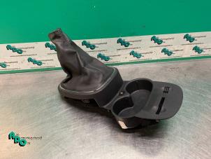 Used Gear stick cover Opel Corsa D 1.4 16V Twinport Price € 15,00 Margin scheme offered by Autodemontagebedrijf Otte