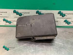 Used Fuse box Opel Corsa D 1.4 16V Twinport Price € 25,00 Margin scheme offered by Autodemontagebedrijf Otte