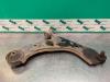 Opel Corsa D 1.4 16V Twinport Front wishbone, right