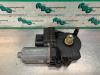 Audi A4 Avant (B5) 2.4 30V Moteur de vitre portière
