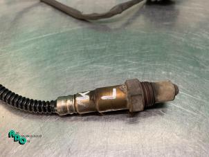 Sonde lambda d'un Audi A4 Avant (B5) 2.4 30V 1999