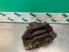 Audi A4 Avant (B5) 2.4 30V Etrier de frein (pince) avant droit
