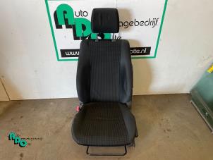 Used Seat, left Suzuki Swift (ZA/ZC/ZD1/2/3/9) 1.5 VVT 16V Price € 25,00 Margin scheme offered by Autodemontagebedrijf Otte