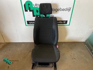 Used Seat, right Suzuki Swift (ZA/ZC/ZD1/2/3/9) 1.5 VVT 16V Price € 25,00 Margin scheme offered by Autodemontagebedrijf Otte