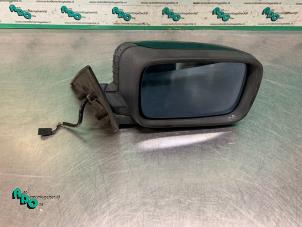 Used Wing mirror, right BMW 3 serie (E36/2) 318iS 1.8 16V Price € 20,00 Margin scheme offered by Autodemontagebedrijf Otte