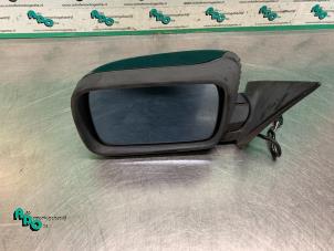 Used Wing mirror, left BMW 3 serie (E36/2) 318iS 1.8 16V Price € 20,00 Margin scheme offered by Autodemontagebedrijf Otte