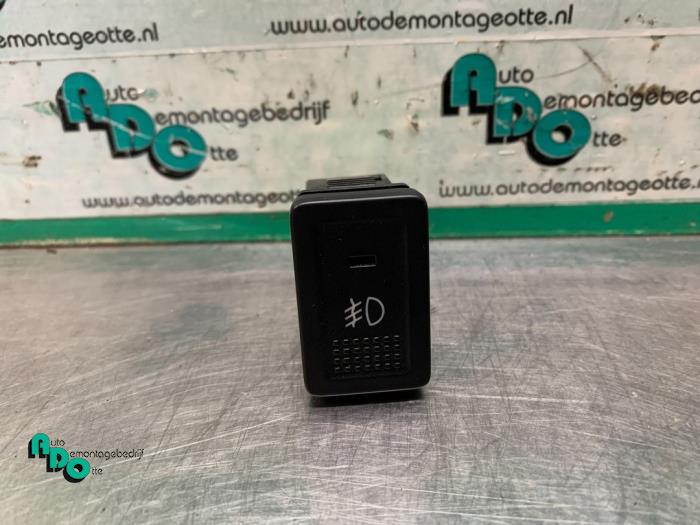 Suzuki Swift Fog Light switches stock