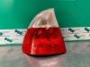 Taillight, left from a BMW 3 serie Touring (E46/3) 318i 2001
