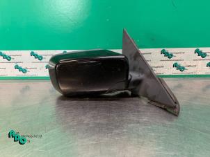 Used Wing mirror, right BMW 3 serie Touring (E46/3) 318i Price € 20,00 Margin scheme offered by Autodemontagebedrijf Otte
