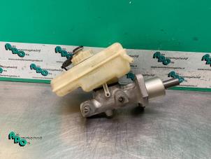 Used Master cylinder BMW 3 serie Compact (E36/5) 316i Price € 25,00 Margin scheme offered by Autodemontagebedrijf Otte