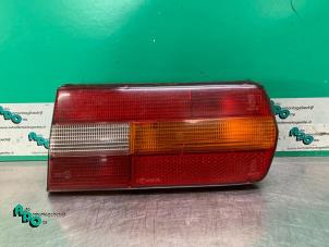Used Taillight, right BMW 2500...3.3 (E3) 3.3 L Price € 75,00 Margin scheme offered by Autodemontagebedrijf Otte