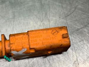 Sonde lambda d'un Volkswagen Polo IV (9N1/2/3) 1.9 TDI 100 2008