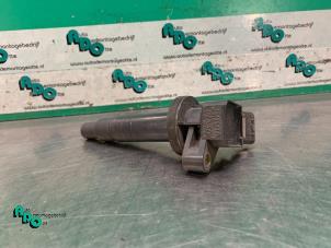 Used Pen ignition coil Peugeot 107 1.0 12V Price € 10,00 Margin scheme offered by Autodemontagebedrijf Otte