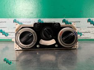 Usados Panel de control de calefacción Suzuki Liana (ERC/ERD/RH4) 1.6 MPi 16V Precio € 25,00 Norma de margen ofrecido por Autodemontagebedrijf Otte