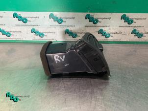Used Dashboard vent Kia Picanto (BA) 1.0 12V Price € 10,00 Margin scheme offered by Autodemontagebedrijf Otte