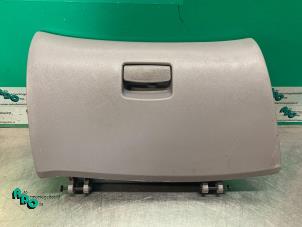 Used Glovebox Kia Picanto (BA) 1.0 12V Price € 30,00 Margin scheme offered by Autodemontagebedrijf Otte