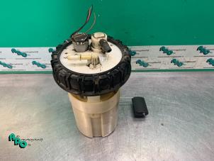 Used Electric fuel pump Kia Picanto (BA) 1.0 12V Price € 20,00 Margin scheme offered by Autodemontagebedrijf Otte