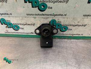 Used Mapping sensor (intake manifold) Kia Picanto (BA) 1.0 12V Price € 15,00 Margin scheme offered by Autodemontagebedrijf Otte