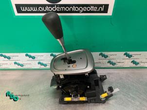 Used Automatic gear selector Citroen C1 1.0 12V Price € 20,00 Margin scheme offered by Autodemontagebedrijf Otte